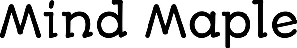 Mind Maple